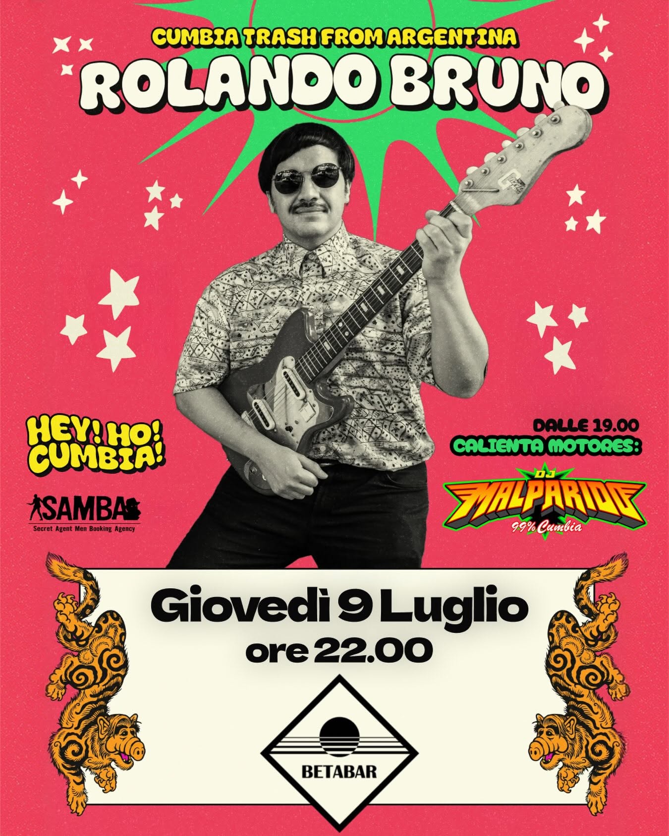 Rolando Bruno (arg)